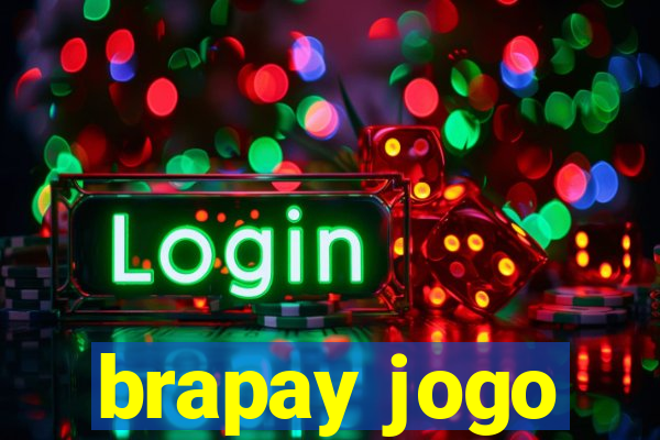 brapay jogo